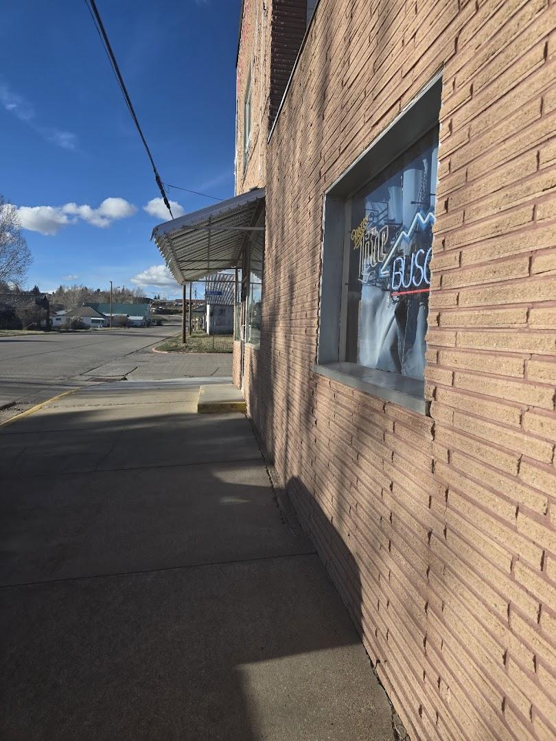 Rosie's Pizzeria and Sports Bar